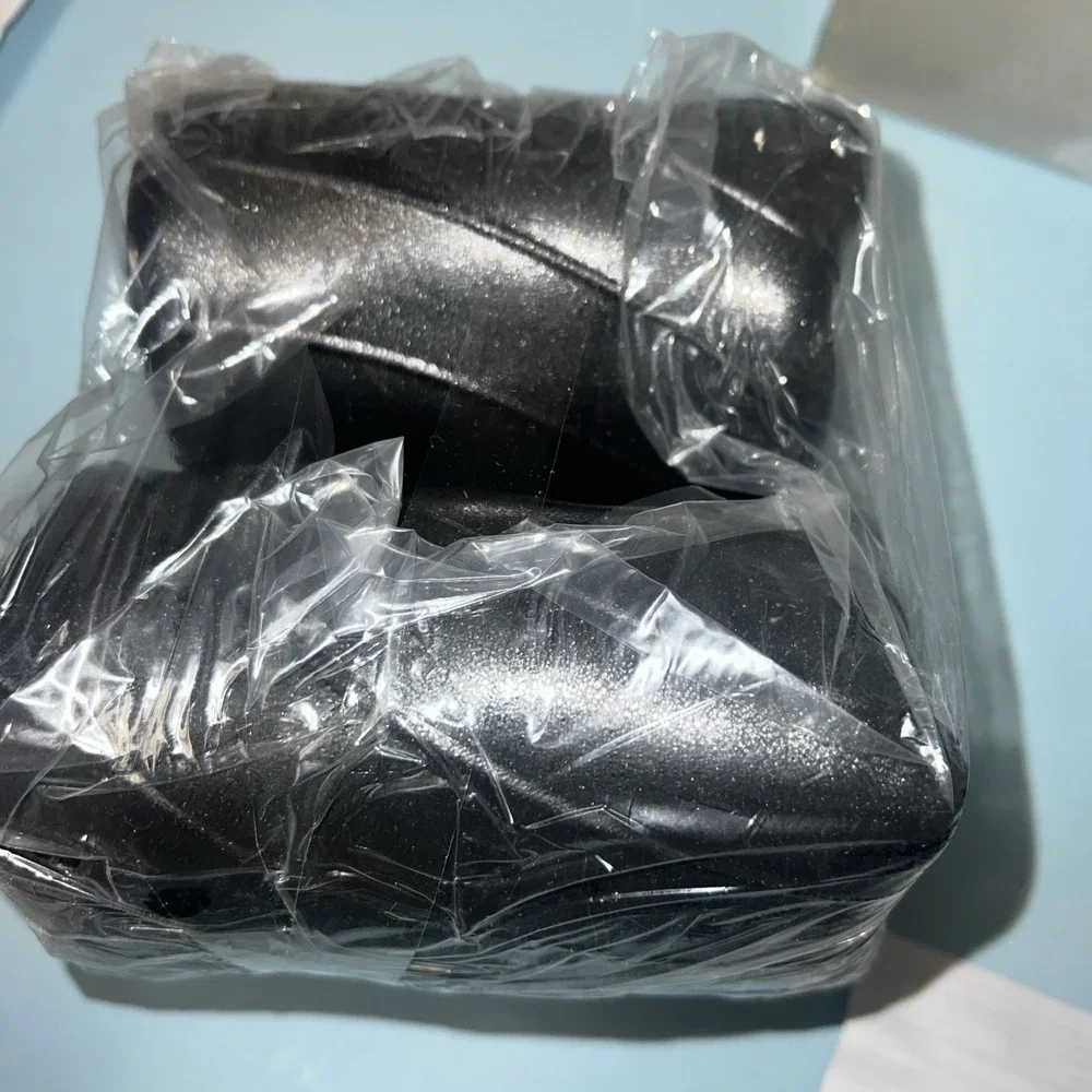 New Trideer Medium Exercise Ball 19- 22